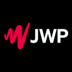 JWP-square