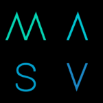 MASV-logo-stacked-allblack