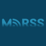 mrss-square